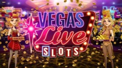 vegas_live_slots_logo_254x0