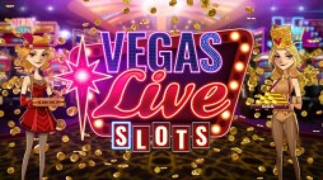 vegas_live_slots_logo_254x0