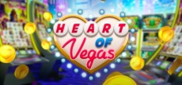 vegas_slots_logo