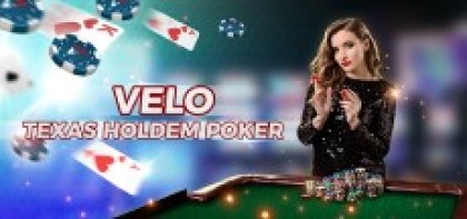 velo_poker_logo
