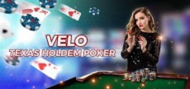 velo_poker_logo