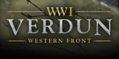 verdun_logo_254x0
