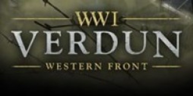 verdun_logo_254x0