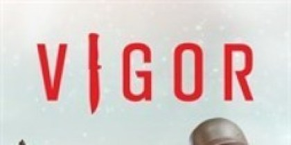 vigor_logo_254x0