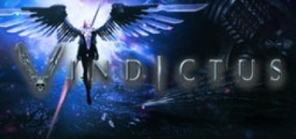 vindictus_logo_254x120