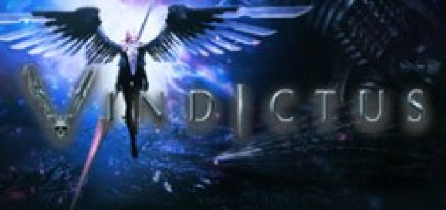 vindictus_logo_254x120