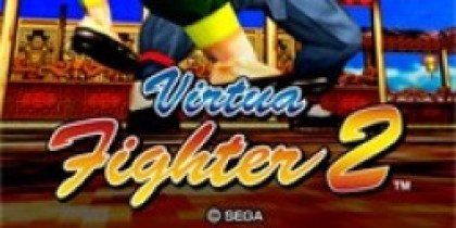 virtua_fighter_2_logo_254x0
