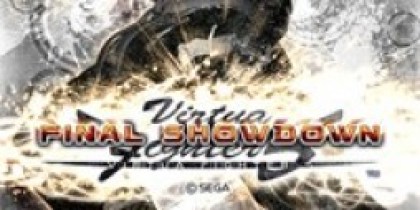virtua_fighter_5_final_showdown_logo_254x0