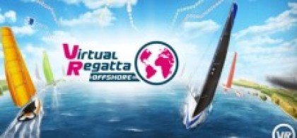 virtual_regatta_offshore_logo