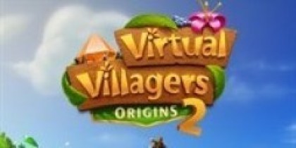virtual_villagers_origins_2_xbox_logo_254x0