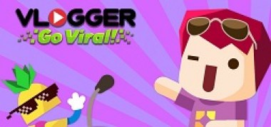 Vlogger Go Viral - Clicker, Comprar Diamantes - Diamonds