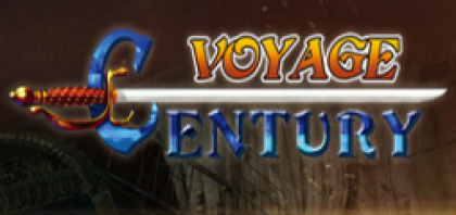 voyage_century_online_logo_254x120