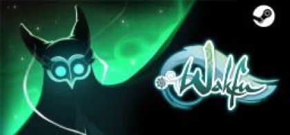 wakfu_logo6