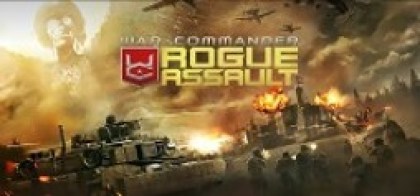 war_commander_rogue_assault_logo_254x0