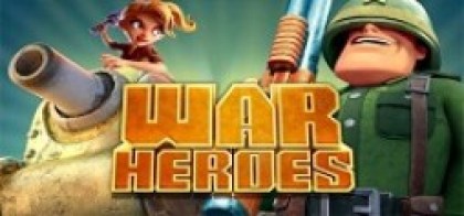 war_heroes_logo_254x09