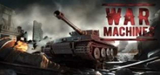 war_machines_jogos_de_tanques_logo_254x06