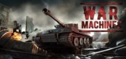 war_machines_jogos_de_tanques_logo_254x0