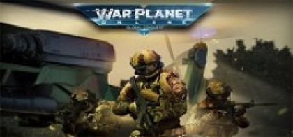 war_planet_online_conquista_global_logo_254x0