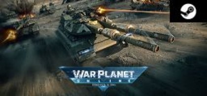 war_planet_online_global_conquest_logo2