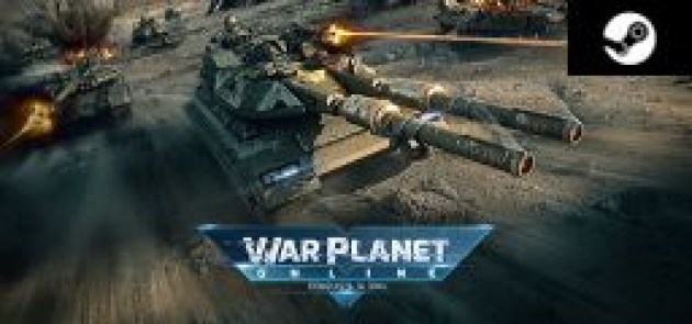 war_planet_online_global_conquest_logo2