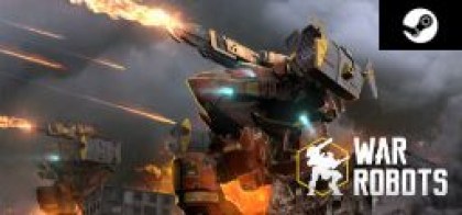 war_robots_logo3