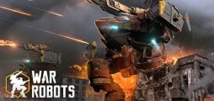 war_robots_logo_254x01