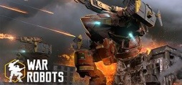 war_robots_logo_254x0