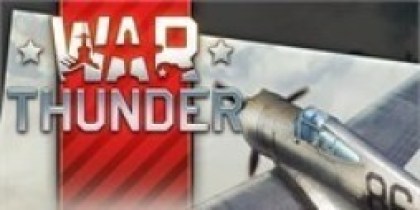 war_thunder_beginners_bundle_logo_254x0