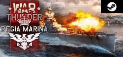 war_thunder_logo4