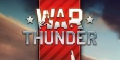 war_thunder_logo8_254x0