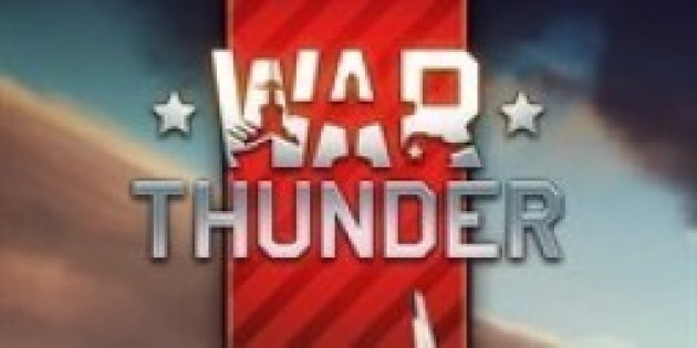 war_thunder_logo8_254x0