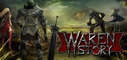 waren_story_logo