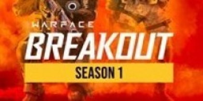 warface_breakout_logo_254x0