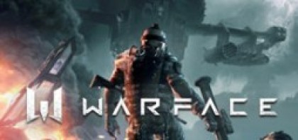 warface_logo2_254x120