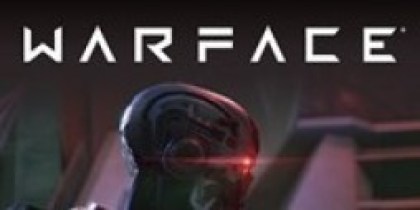 warface_logo_254x0