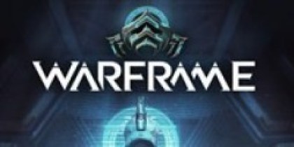 warframe_logo1_254x0