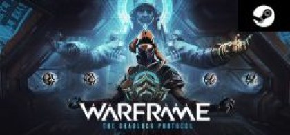 warframe_logo6