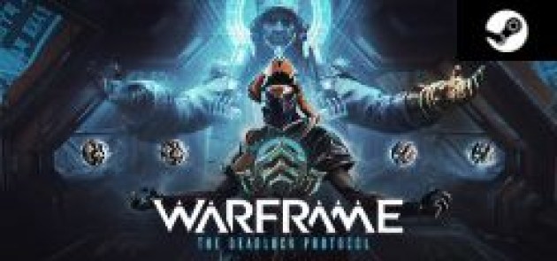 warframe_logo6