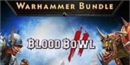 warhammer_bundle_mordheim_and_blood_bowl_2_logo_254x0