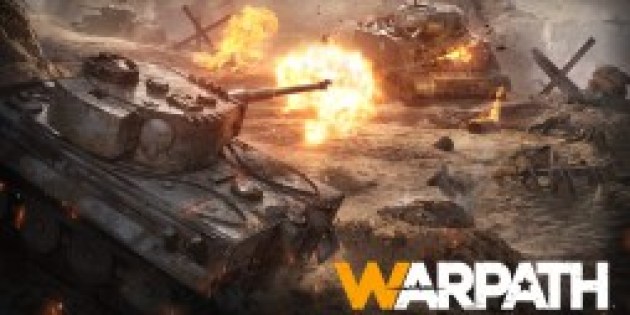 warpath_logo_254x08