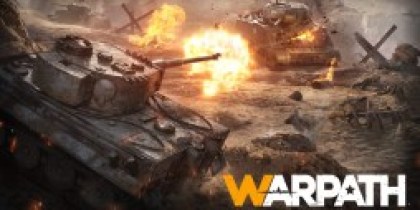 warpath_logo_254x0