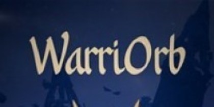 warriorb_logo_254x0