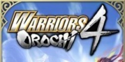 warriors_orochi_4_deluxe_edition_logo_254x0