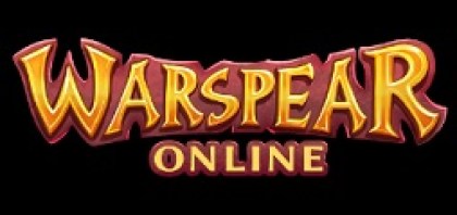 warspear_online2