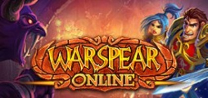 warspear_online_logo_254x120