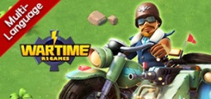 wartime_game_h