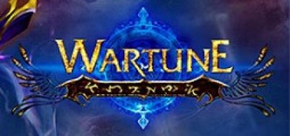wartune_balens_logo_254x120