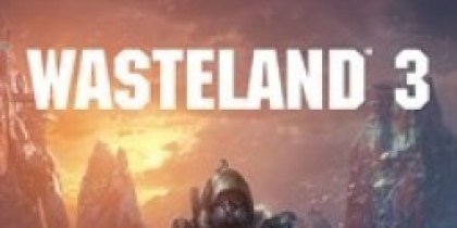 wasteland3_logo_254x0