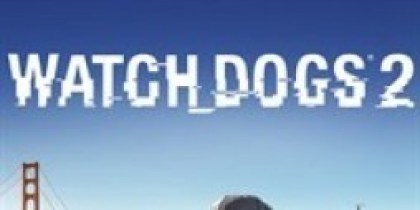 watch_dogs_2_logo_254x0