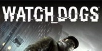 watch_dogs_logo1_254x0